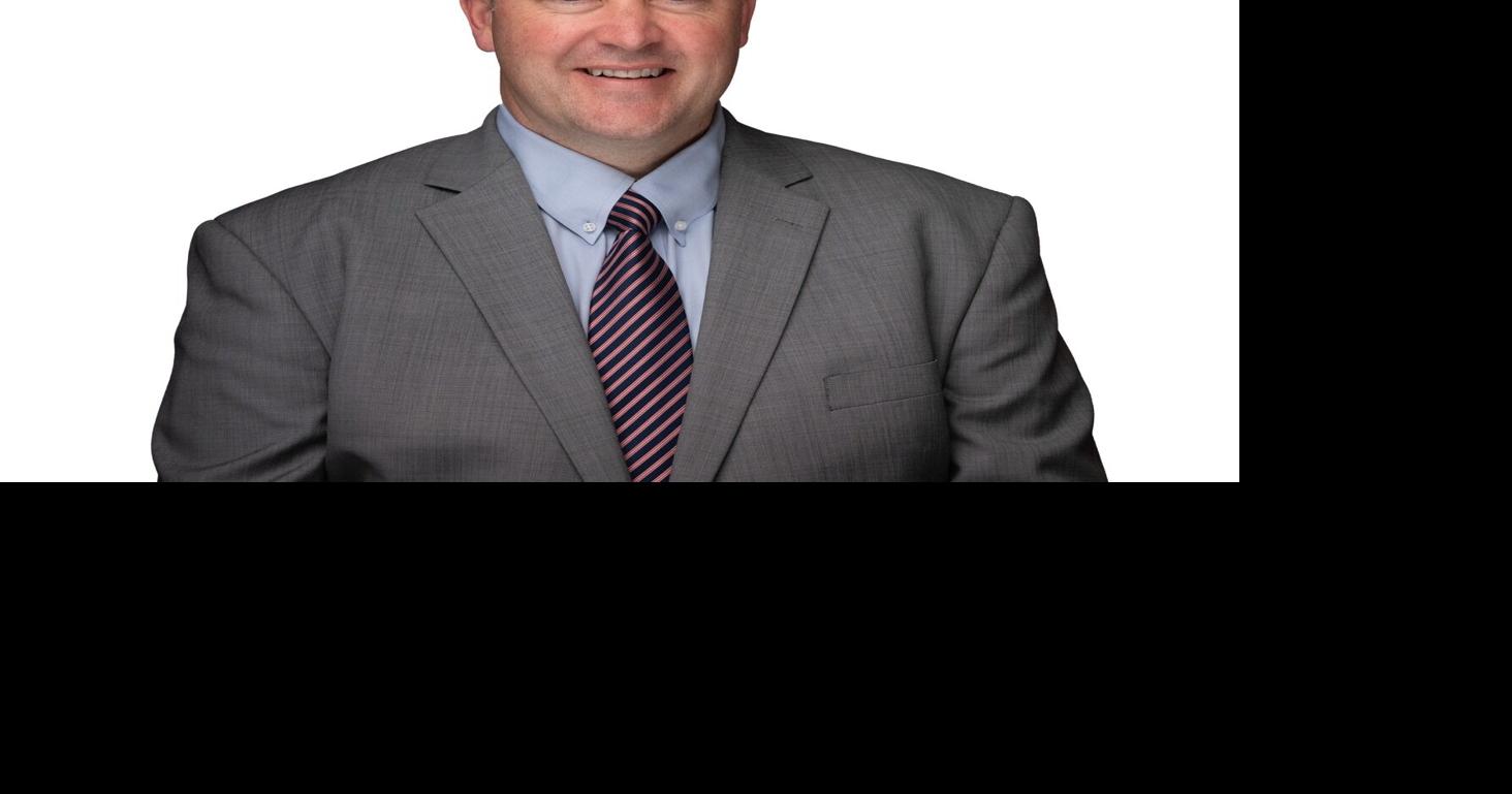 The end is in sight for this year NewsExaminer