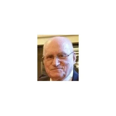 Lloyd, Frederick Norman