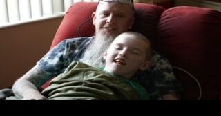 Cache Valley Cruising Association to bring community, cars to Logan family's home | Local News - Vimarsana News
