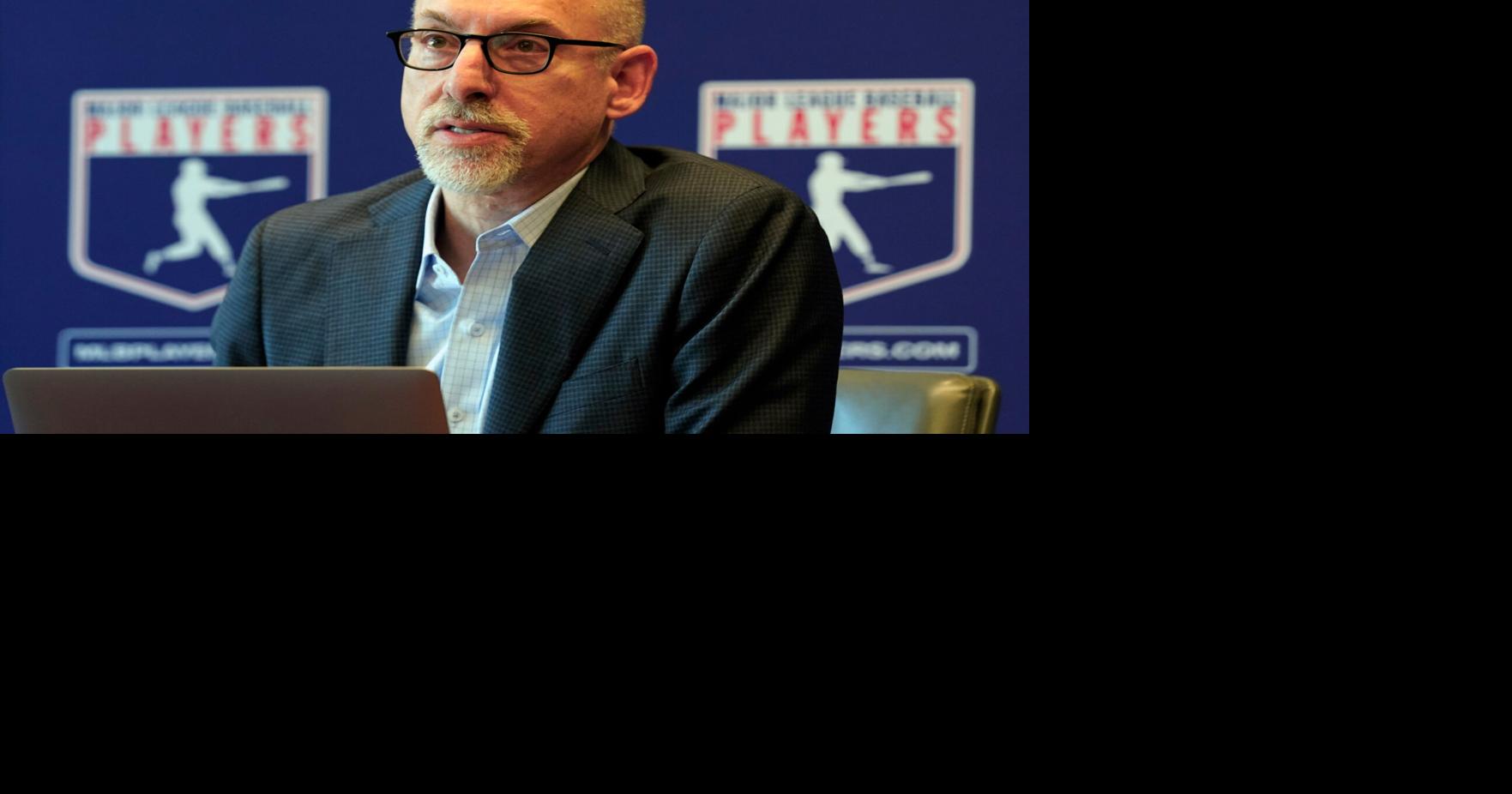 Labor Baseball