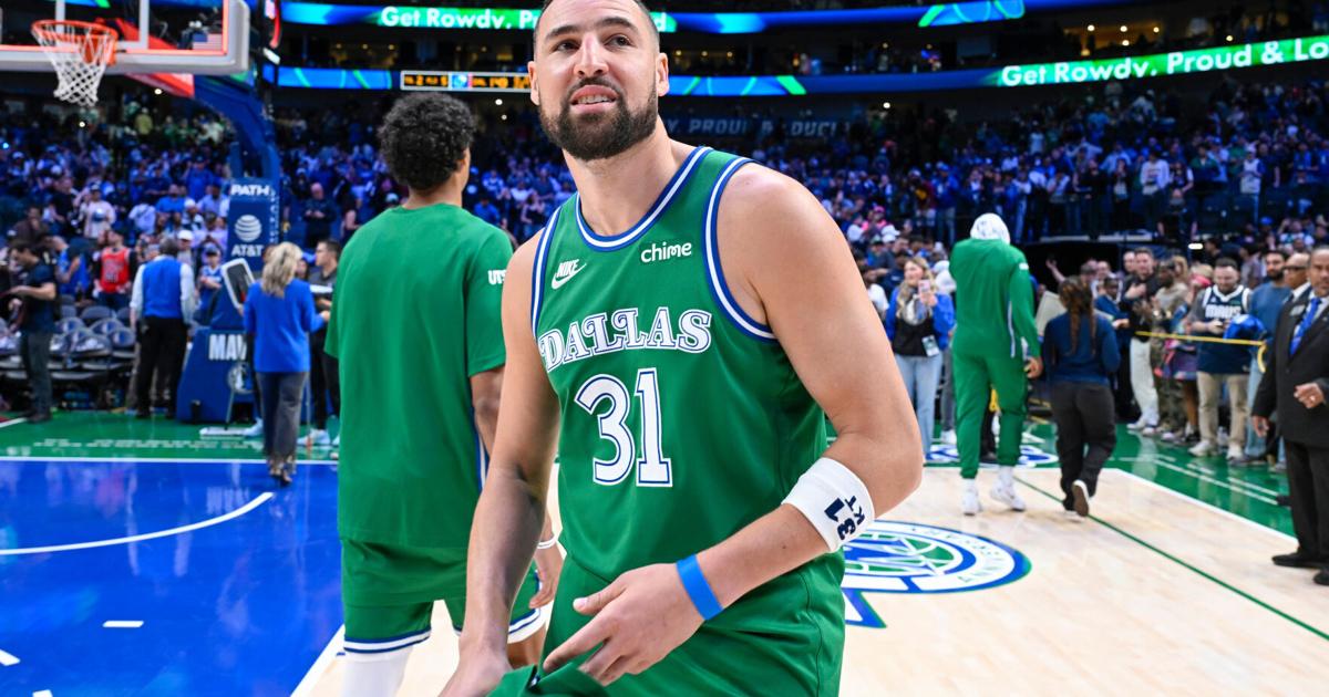 Bulls Mavericks Basketball | National Sports | hjnews.com