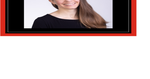Logan native is TIME100 Health honoree - Vimarsana News