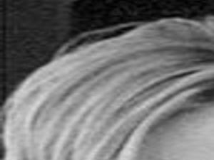 elder barrus hjnews com the herald journal