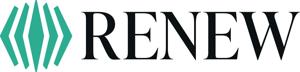 Renew Labs Receives Accreditation from the College of American Pathologists