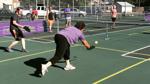 Proposed pickleball courts aim to meet growing demand, boost community health