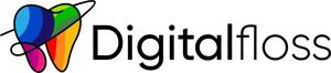 Digital Floss Named Official Media Partner of the Mango Open, Capturing the Culture Behind One of Dental's Most Celebrated Industry Events