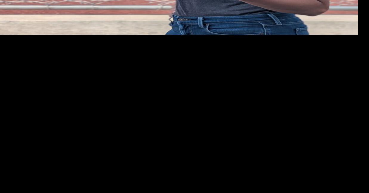 'Softball is my happy place': Makel Kunz named new head softball coach at West Side High School