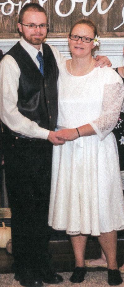 Mendenhall-Riehm