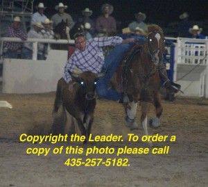 Box Rodeo Thursday Night Box Elder County Fair Rodeo | Special Sections | hjnews.com