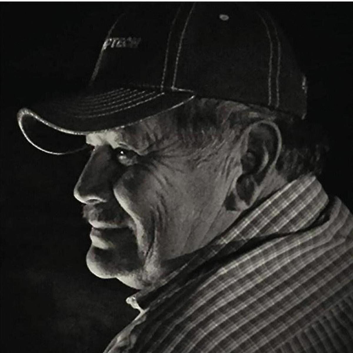 Oxdj7uahloohhm Oxdj7uahloohhm