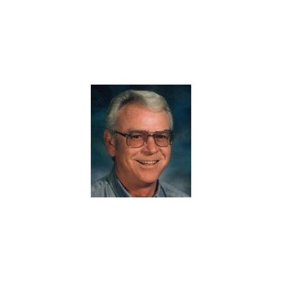 Bennett, Eugene "Gene"
