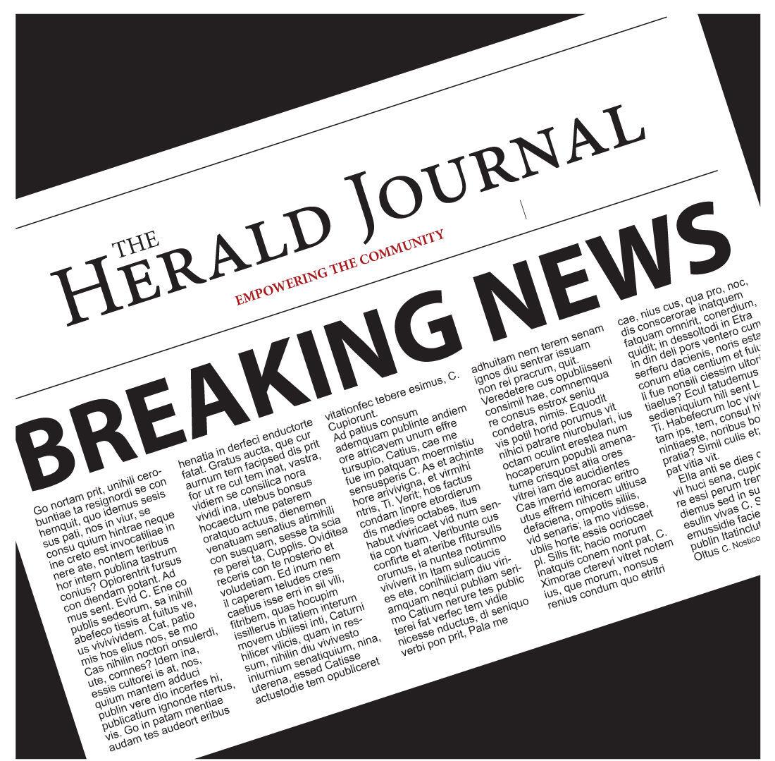 Thermo Fisher Scientific initiates layoffs in Cache Valley Business