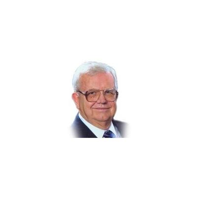 Elwell, Donald Max "Bud"