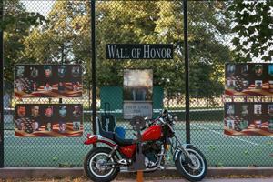 Heroes Tribute to honor fallen Utah veterans