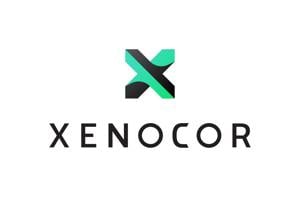 Xenocor Appoints David McNally as Chief Executive Officer, Antony Watson to Chief Commercial Officer and David Van Ness to Chief Technology Officer