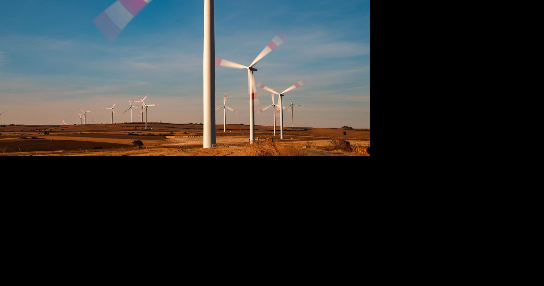 Turkey’s COP31 Climate Conference