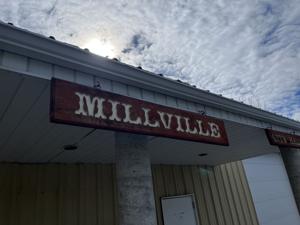 Millville’s recently-created hardship account seeks to aid residents