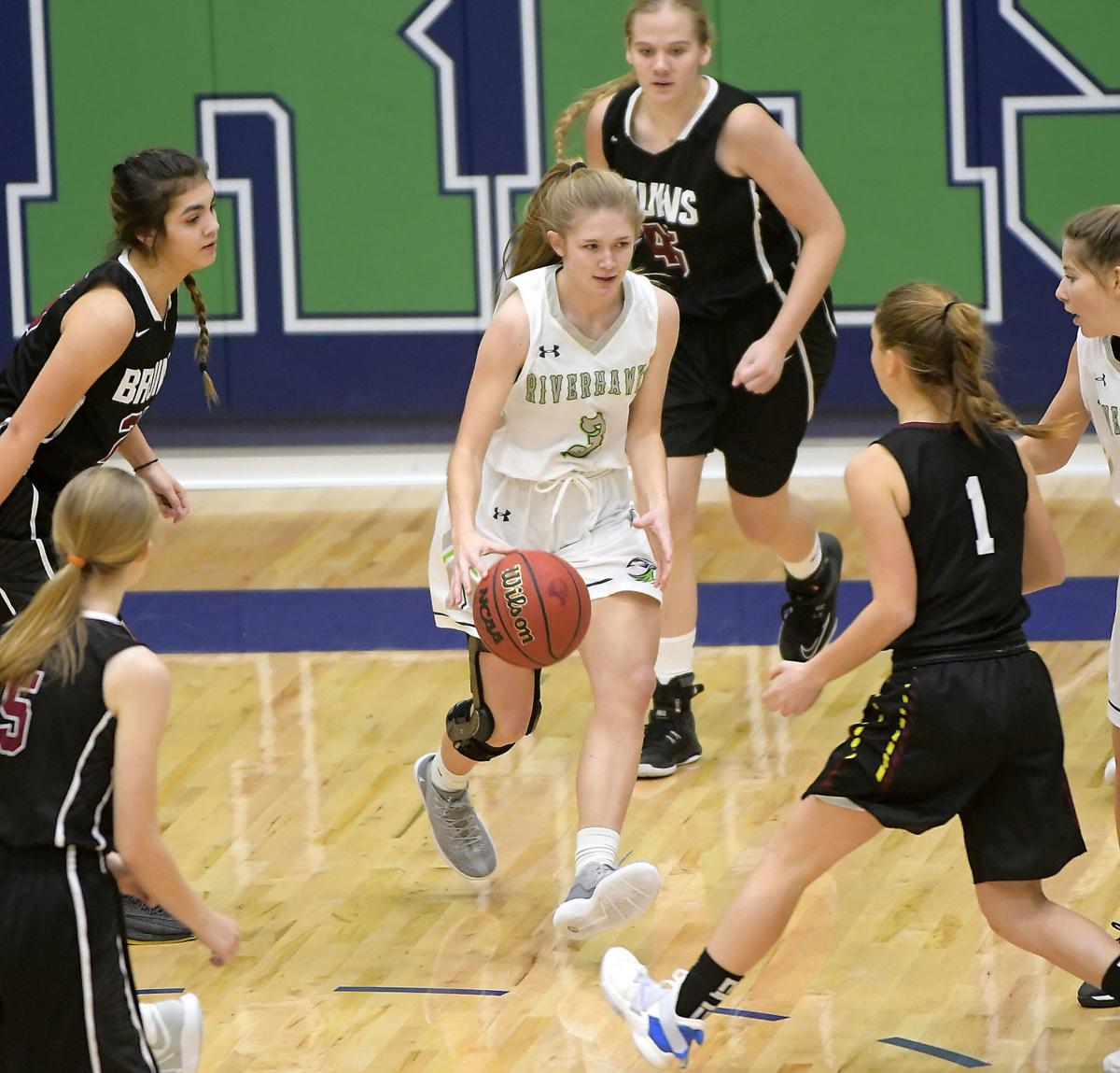 Photo Gallery Ridgeline Mountain View Basketball Multimedia