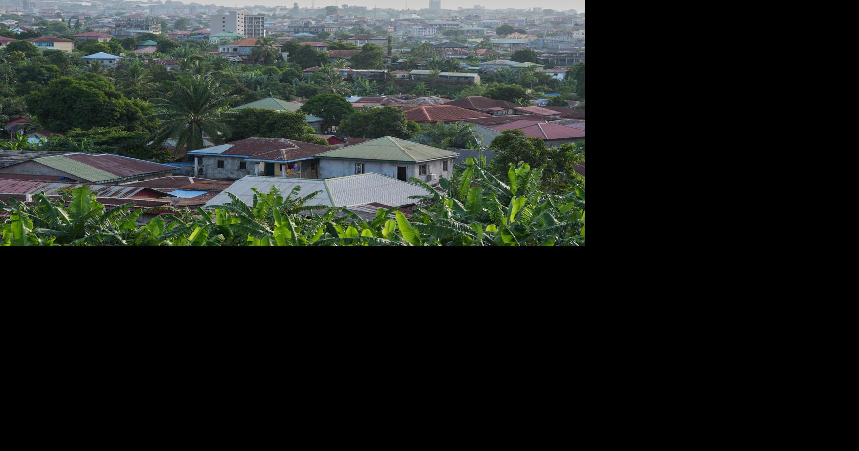 Equatorial Guinea Daily Life | World