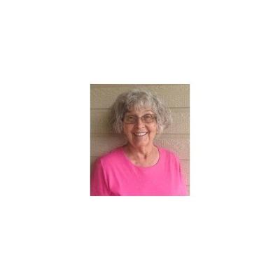 Schvaneveldt, LeeAnn Schaerrer