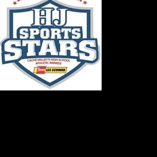 HJ Sports Stars happening Tuesday