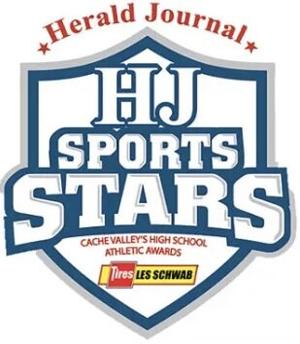 HJ Sports Stars happening Tuesday