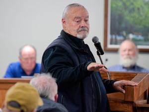 Mixed reactions as Wellsville considers joining south Cache recreation district