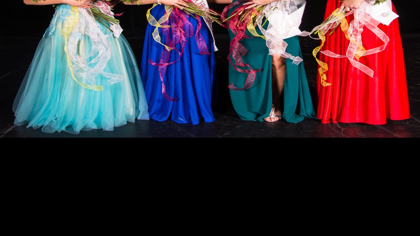 scrapbook hjnews com scrapbook hjnews com