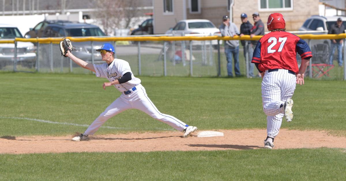 Preston swept by Pocatello | Preston Citizen | hjnews.com
