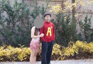 Community members raise funds for families of teens killed, injured in Providence crash