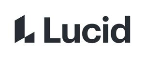 Lucid Software advances MCP Server offering and Lucid AI capabilities, debuts Process Agent to boost speed and clarity across teams
