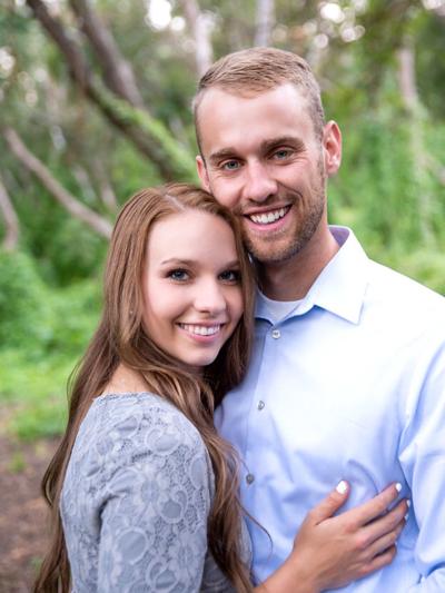 WEDDING — WILSON-GNEHM.jpg
