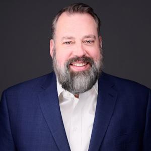 OUR RESCUE WELCOME INTERNATIONALLY RECOGNIZED CHILD PROTECTION EXPERT JIM COLE.