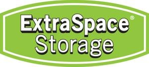Extra Space Announces Pricing of $550 Million of 4.900% Senior Notes due 2032