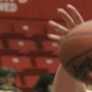 Boehme Shined In Basketball At Junior College Sports Hjnews Com