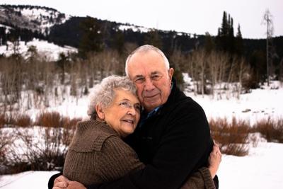 JIM n NORMA