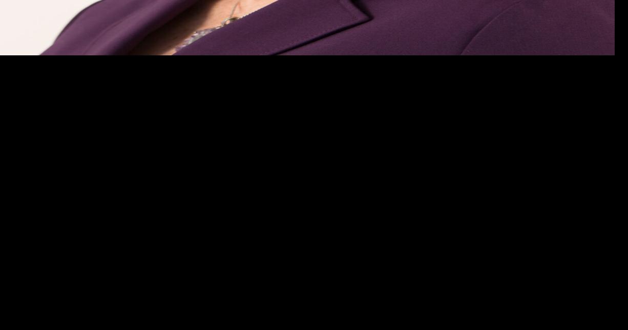 Cathy-purple - Cathy Callow-Heusser.jpg
