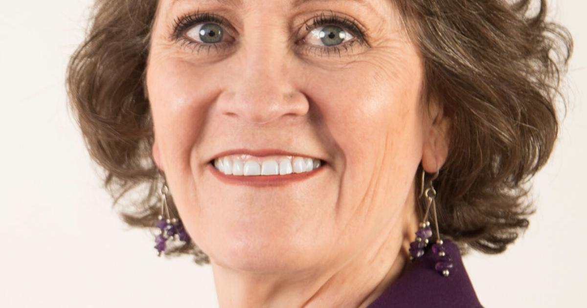 Cathy-purple - Cathy Callow-Heusser.jpg