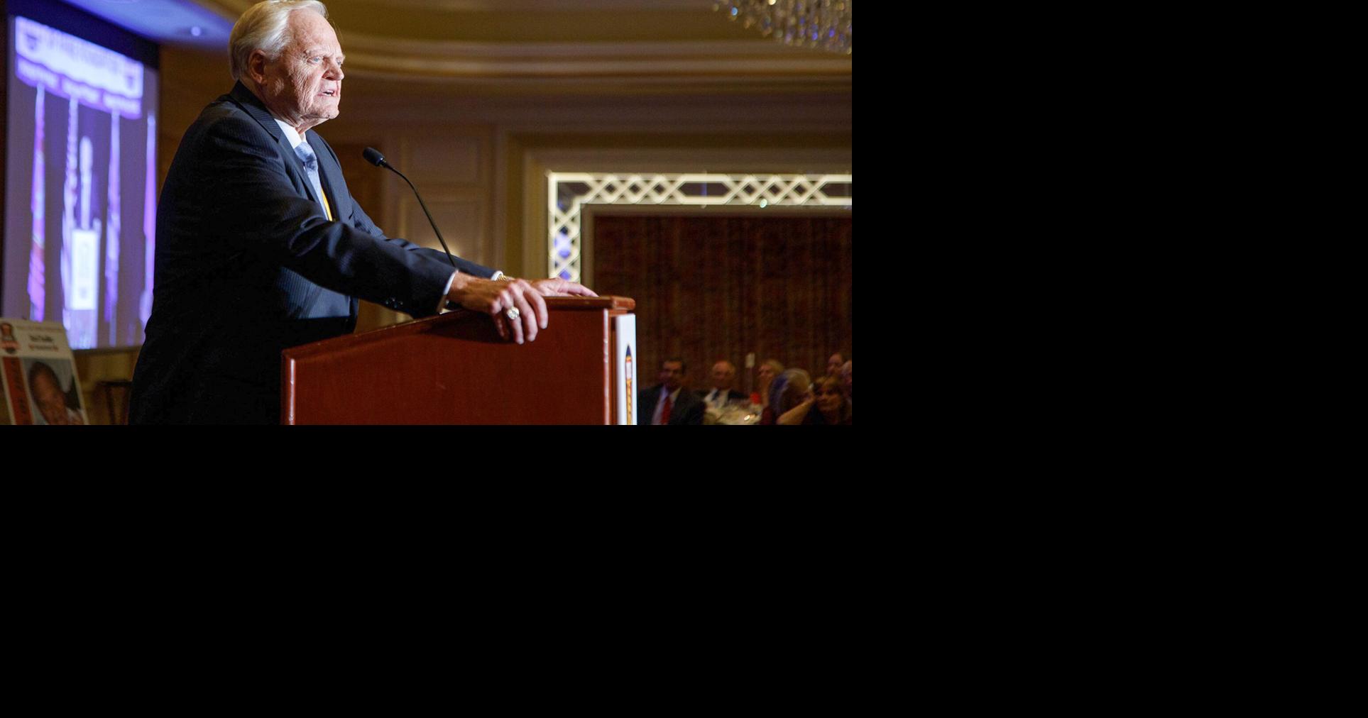 Rod Tueller among five latest inductees to Utah Sports Hall of Fame ...