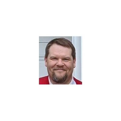 Averett, Jason Rex