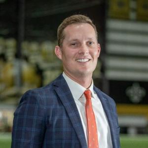 University of Utah and its foundation finalize deal to form Crimson Brand Partners
