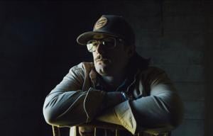 The Lodge at Blue Sky, Auberge Collection Announces Intimate Concert Experience Featuring HARDY
