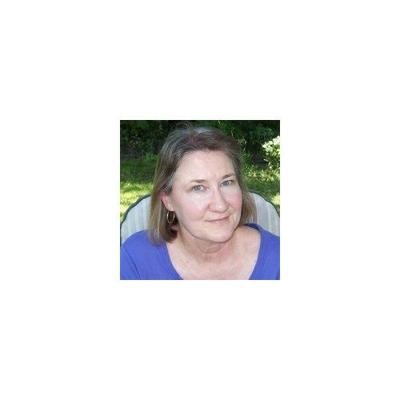 Pettigrew, Darla Kay Head