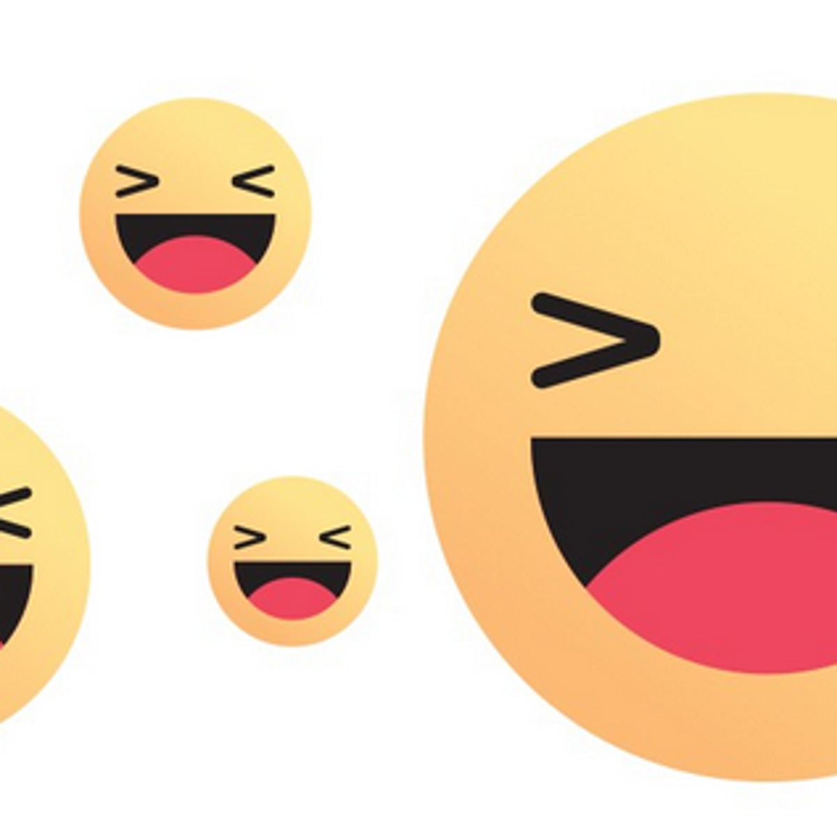 Cache Valley Facebookers Have Weaponized The Laughing Emoji Columns Hjnews Com Cache Valley Facebookers Have Weaponized The Laughing Emoji Columns Hjnews Com