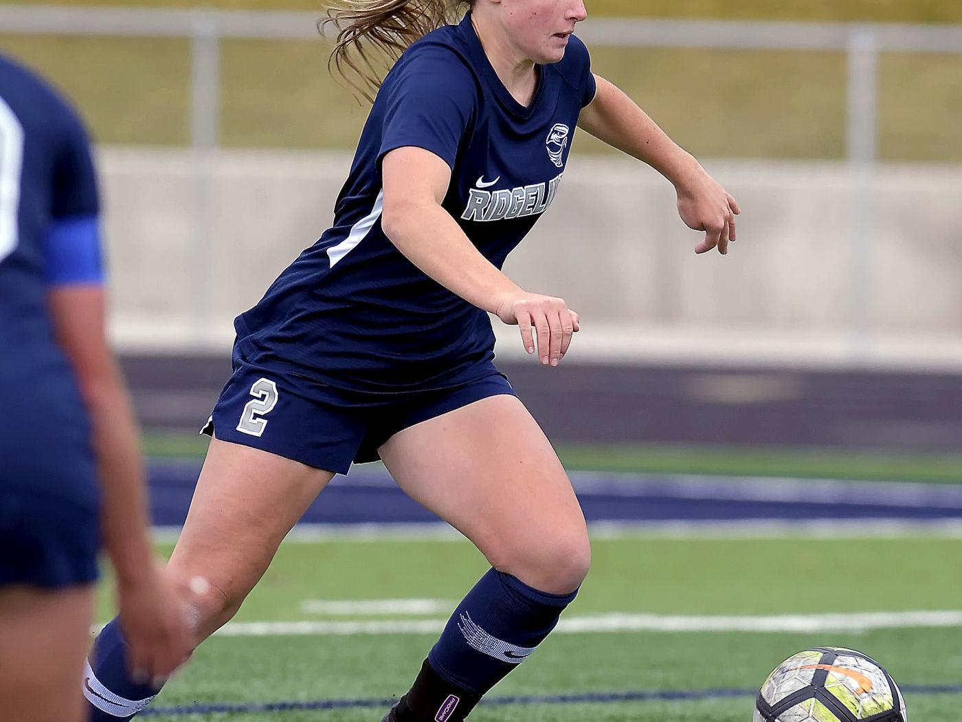 Kotter Harris To Play Soccer In College School Sports Hjnews Com Kotter Harris To Play Soccer In College School Sports Hjnews Com