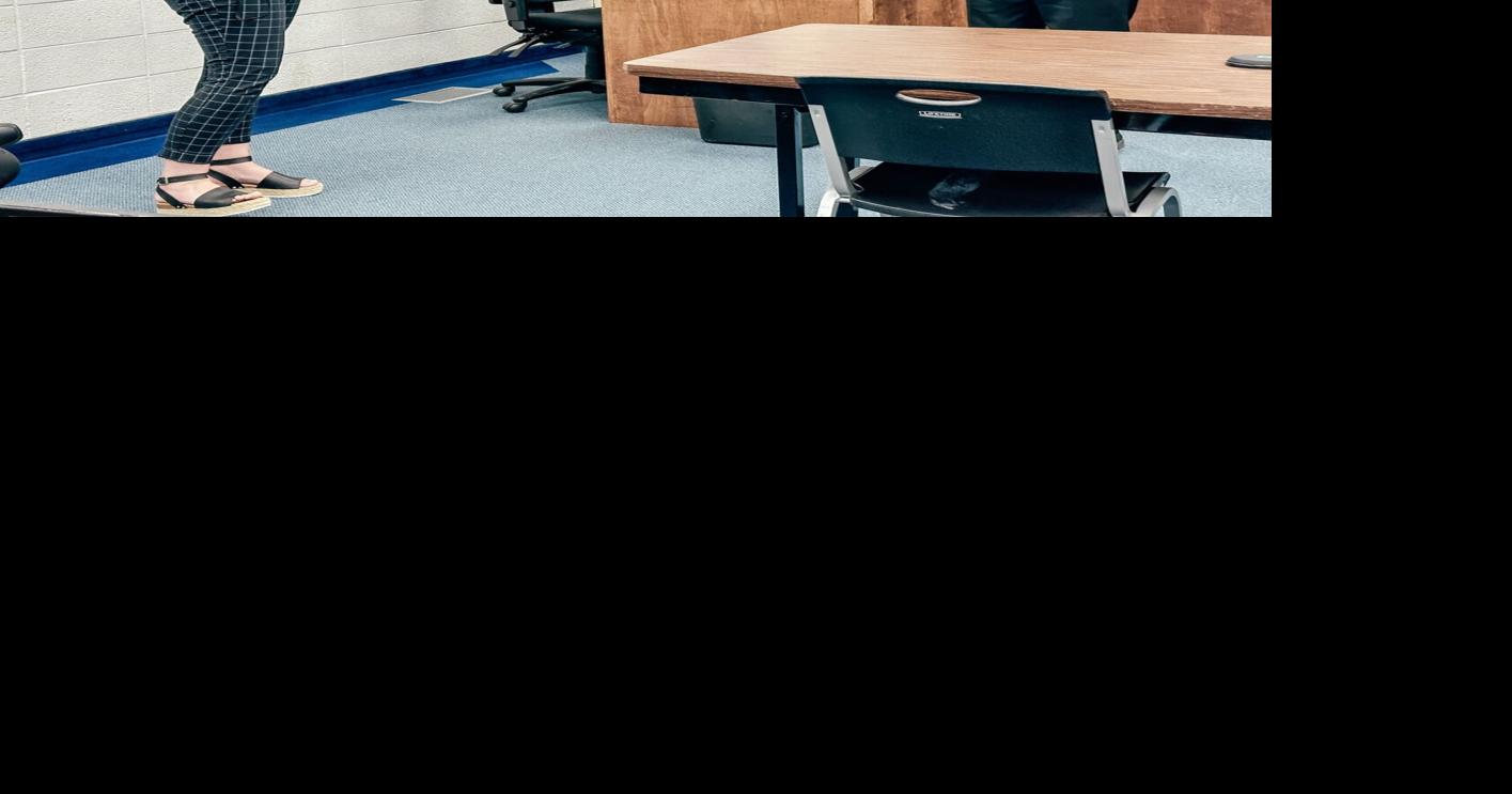 Court documents reveal connection between highprofile Box Elder County
