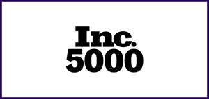 RainFocus Named to the 2026 Inc. 5000 List of Fastest-Growing Private Companies