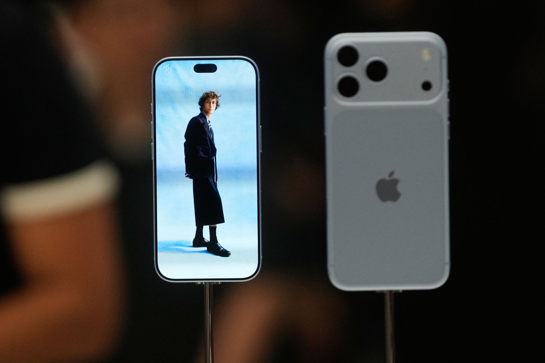 職*房様 Apple iPhoneSE2 Apple iPhone | Nation | hjnews.com