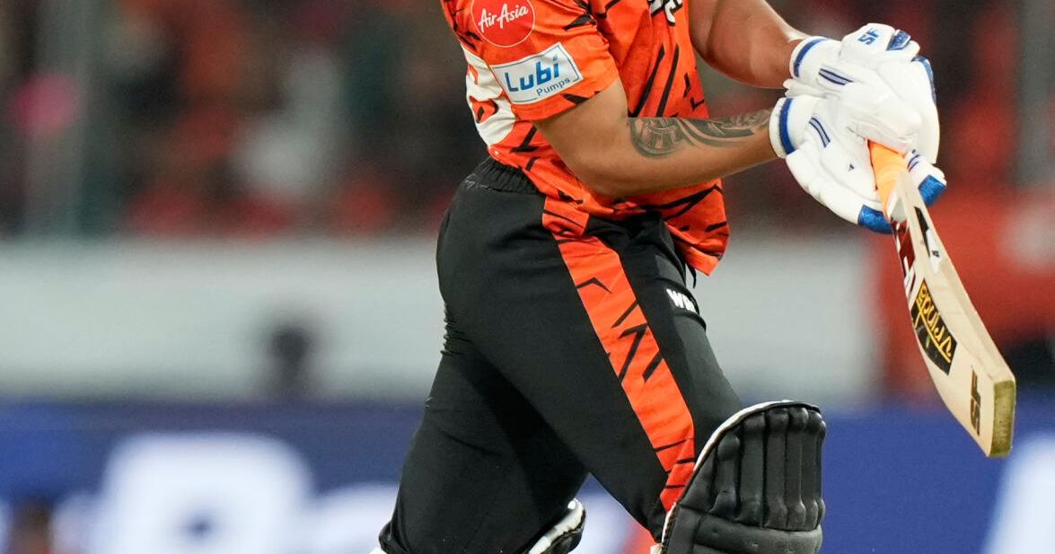 भारत आईपीएल क्रिकेट