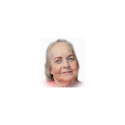 Theurer, Deanna Joyce Ashment